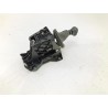 Recambio de palanca cambio para fiat scudo furgoneta 1.5 multijet 100 (506) referencia OEM IAM 9809544180  
