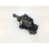 Recambio de palanca cambio para fiat scudo furgoneta 1.5 multijet 100 (506) referencia OEM IAM 9809544180  