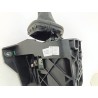 Recambio de palanca cambio para fiat scudo furgoneta 1.5 multijet 100 (506) referencia OEM IAM 9809544180  