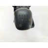 Recambio de palanca cambio para fiat scudo furgoneta 1.5 multijet 100 (506) referencia OEM IAM 9809544180  