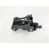 Recambio de palanca cambio para fiat scudo furgoneta 1.5 multijet 100 (506) referencia OEM IAM 9809544180  
