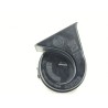 Recambio de claxon para kia niro i (de) 1.6 gdi hybrid referencia OEM IAM 96621G55AA0  