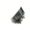 Recambio de claxon para kia niro i (de) 1.6 gdi hybrid referencia OEM IAM 96621G55AA0  