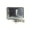 Recambio de claxon para kia niro i (de) 1.6 gdi hybrid referencia OEM IAM 96621G55AA0  