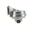 Recambio de claxon para kia niro i (de) 1.6 gdi hybrid referencia OEM IAM 96621G55AA0  