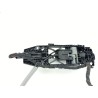 Recambio de cerradura puerta delantera derecha para skoda karoq (nu7, nd7) 2.0 tdi referencia OEM IAM 5TB837016E  
