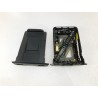 Recambio de herramientas para fiat scudo furgoneta 1.5 multijet 100 (506) referencia OEM IAM 9811866680  