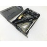 Recambio de herramientas para fiat scudo furgoneta 1.5 multijet 100 (506) referencia OEM IAM 9811866680  
