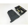 Recambio de herramientas para fiat scudo furgoneta 1.5 multijet 100 (506) referencia OEM IAM 9811866680  