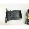 Recambio de herramientas para fiat scudo furgoneta 1.5 multijet 100 (506) referencia OEM IAM 9811866680  