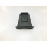 Recambio de herramientas para fiat scudo furgoneta 1.5 multijet 100 (506) referencia OEM IAM 9811866680  