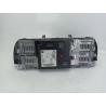 Recambio de pantalla multifuncion para bmw 5 touring (f11) 535 d referencia OEM IAM 9243903  