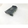 Recambio de herramientas para fiat scudo furgoneta 1.5 multijet 100 (506) referencia OEM IAM 9811866680  