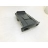 Recambio de herramientas para fiat scudo furgoneta 1.5 multijet 100 (506) referencia OEM IAM 9811866680  