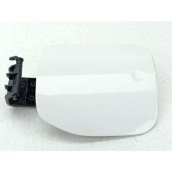 TAPA EXTERIOR COMBUSTIBLE 69511G5100 