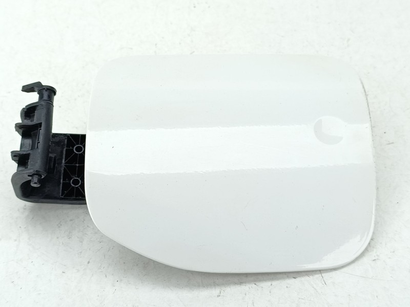 Recambio de tapa exterior combustible para kia niro i (de) 1.6 gdi hybrid referencia OEM IAM 69511G5100  