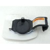 Recambio de tapa exterior combustible para kia niro i (de) 1.6 gdi hybrid referencia OEM IAM 69511G5100  