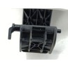 Recambio de tapa exterior combustible para kia niro i (de) 1.6 gdi hybrid referencia OEM IAM 69511G5100  