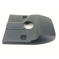 MOLDURA 96005G5000 