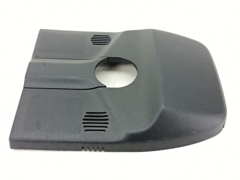 Recambio de moldura para kia niro i (de) 1.6 gdi hybrid referencia OEM IAM 96005G5000  