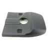 Recambio de moldura para kia niro i (de) 1.6 gdi hybrid referencia OEM IAM 96005G5000  
