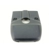 Recambio de moldura para kia niro i (de) 1.6 gdi hybrid referencia OEM IAM 96005G5000  