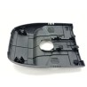 Recambio de moldura para kia niro i (de) 1.6 gdi hybrid referencia OEM IAM 96005G5000  