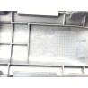 Recambio de moldura para kia niro i (de) 1.6 gdi hybrid referencia OEM IAM 96005G5000  
