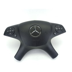 AIRBAG DELANTERO IZQUIERDO 20486002029 