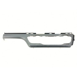 MOLDURA 84745G5AA0 