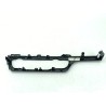 Recambio de moldura para kia niro i (de) 1.6 gdi hybrid referencia OEM IAM 84745G5AA0  