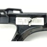 Recambio de moldura para kia niro i (de) 1.6 gdi hybrid referencia OEM IAM 84745G5AA0  