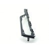 Recambio de moldura para kia niro i (de) 1.6 gdi hybrid referencia OEM IAM 84745G5AA0  