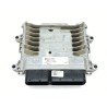 Recambio de centralita cambio automatico para kia niro i (de) 1.6 gdi hybrid referencia OEM IAM 954412BBZ0  
