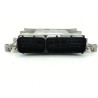 Recambio de centralita cambio automatico para kia niro i (de) 1.6 gdi hybrid referencia OEM IAM 954412BBZ0  