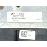 Recambio de centralita cambio automatico para kia niro i (de) 1.6 gdi hybrid referencia OEM IAM 954412BBZ0  