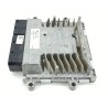 Recambio de centralita cambio automatico para kia niro i (de) 1.6 gdi hybrid referencia OEM IAM 954412BBZ0  