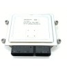 Recambio de centralita cambio automatico para kia niro i (de) 1.6 gdi hybrid referencia OEM IAM 954412BBZ0  