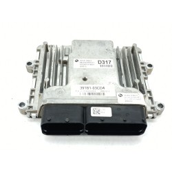 CENTRALITA MOTOR UCE 391B103CD4 