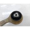 Recambio de brazo suspension inferior delantero izquierdo para bmw x1 (e84) sdrive 18 d referencia OEM IAM 31126763704  