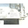 Recambio de centralita motor uce para kia niro i (de) 1.6 gdi hybrid referencia OEM IAM 391B103CD4  