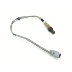 SONDA LAMBDA 3921003140 