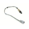 Recambio de sonda lambda para kia niro i (de) 1.6 gdi hybrid referencia OEM IAM 3921003140  