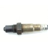 Recambio de sonda lambda para kia niro i (de) 1.6 gdi hybrid referencia OEM IAM 3921003140  