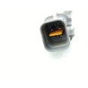 Recambio de sonda lambda para kia niro i (de) 1.6 gdi hybrid referencia OEM IAM 3921003140  