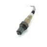Recambio de sonda lambda para kia niro i (de) 1.6 gdi hybrid referencia OEM IAM 3921003140  