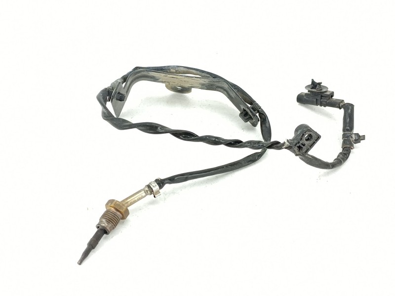 Recambio de sonda lambda para kia niro i (de) 1.6 gdi hybrid referencia OEM IAM 3926003020  