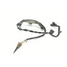 Recambio de sonda lambda para kia niro i (de) 1.6 gdi hybrid referencia OEM IAM 3926003020  