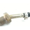 Recambio de sonda lambda para kia niro i (de) 1.6 gdi hybrid referencia OEM IAM 3926003020  