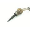 Recambio de sonda lambda para kia niro i (de) 1.6 gdi hybrid referencia OEM IAM 3926003020  